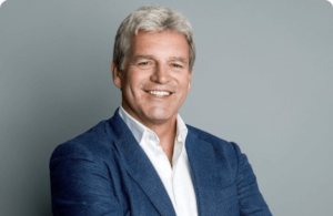 <div>  <div class="blog-date-tag"><span class="blog-date">05/07/2021</span><span class="blog-tag">Press release</span></div>  <div>Rob Koremans to step down as CEO of Nutreco, Fulco van Lede to succeed him</div>  </div><br>