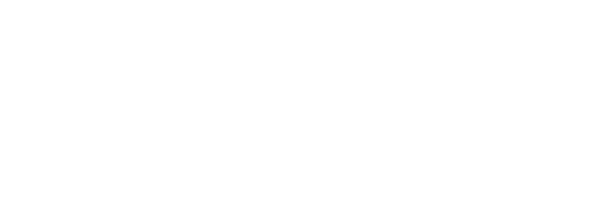 Tunga Nutrition